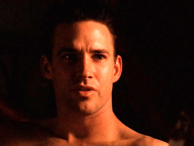 Скользящие 5 сезон 10 серия — смотреть онлайн бесплатно в хорошем ...