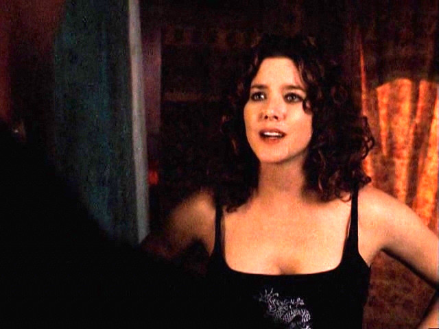 Скользящие 5 сезон 10 серия — смотреть онлайн бесплатно в хорошем ...