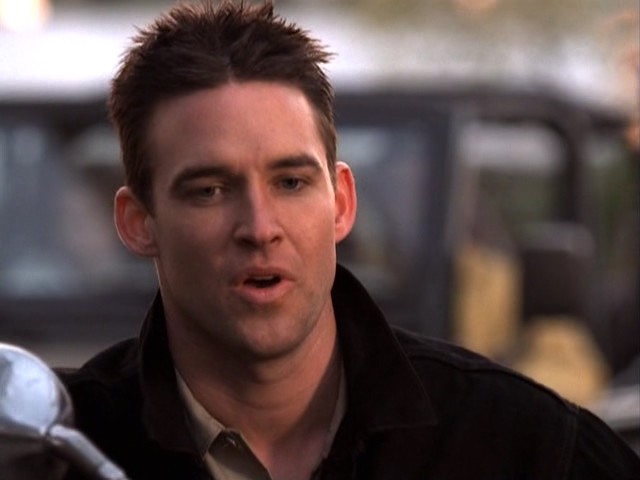 Скользящие 5 сезон 10 серия — смотреть онлайн бесплатно в хорошем ...