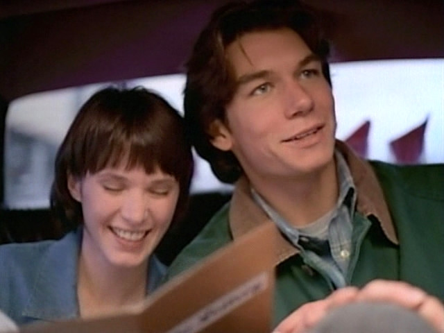 Скользящие — 1 сезон 10 серия — смотреть онлайн бесплатно в хорошем ...