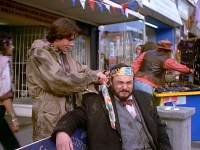 Скользящие — 1 сезон 3 серия — смотреть онлайн бесплатно в хорошем ...