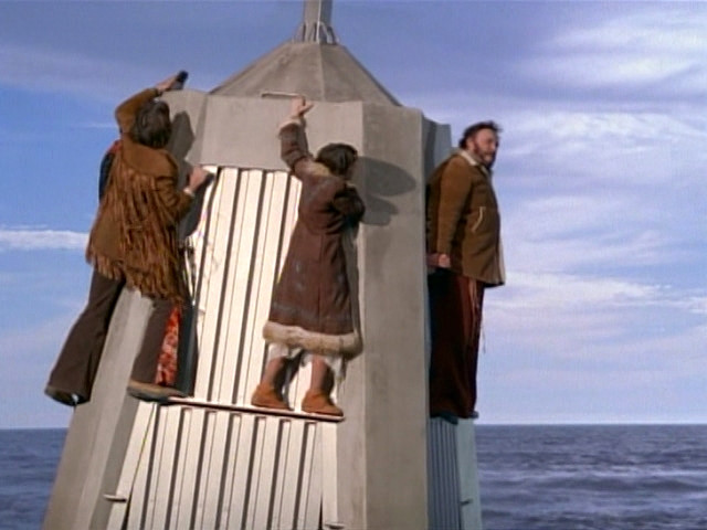 Скользящие — 1 сезон 4 серия — смотреть онлайн бесплатно в хорошем ...