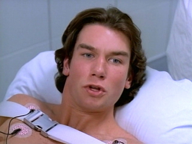 Скользящие — 1 сезон 5 серия — смотреть онлайн бесплатно в хорошем ...