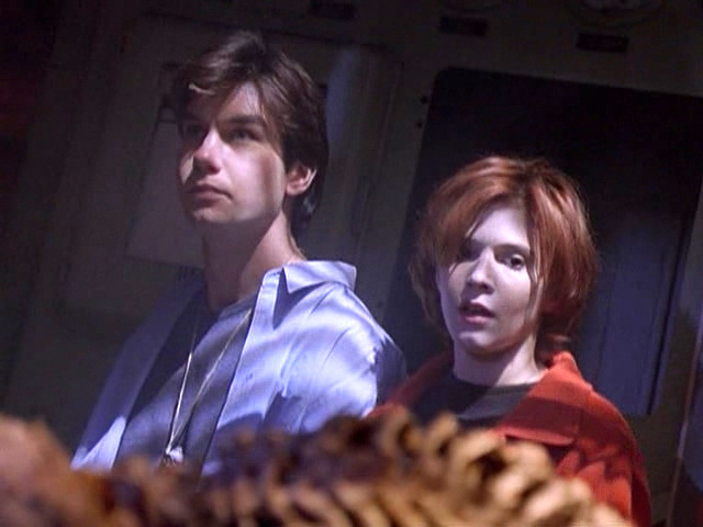 Скользящие — 3 сезон 16 серия — смотреть онлайн бесплатно в хорошем ...