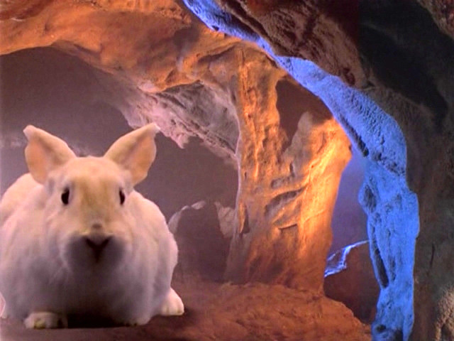 Скользящие — 3 сезон 17 серия — смотреть онлайн бесплатно в хорошем ...