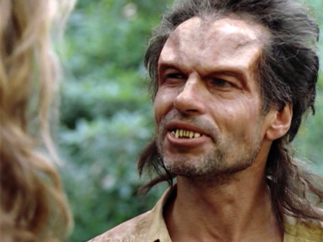 Скользящие — 3 сезон 25 серия — смотреть онлайн бесплатно в хорошем ...