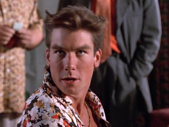 Скользящие — 3 сезон 3 серия — смотреть онлайн бесплатно в хорошем ...