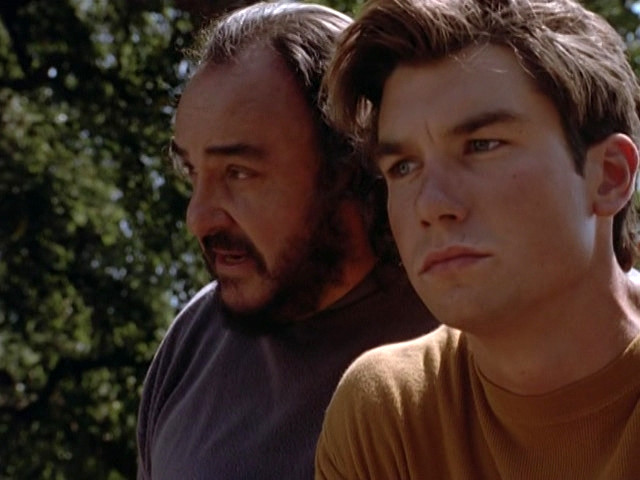 Скользящие — 3 сезон 5 серия — смотреть онлайн бесплатно в хорошем ...