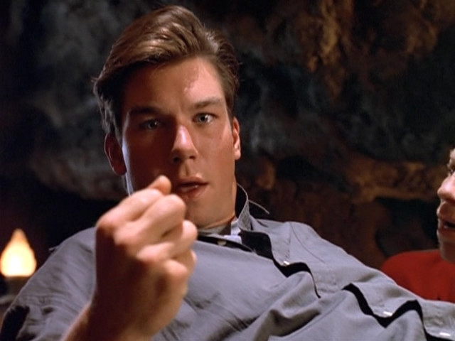 Скользящие — 3 сезон 8 серия — смотреть онлайн бесплатно в хорошем ...