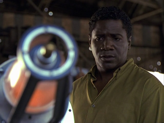 Скользящие — 4 сезон 3 серия — смотреть онлайн бесплатно в хорошем ...