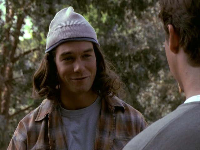 Скользящие — 4 сезон 5 серия — смотреть онлайн бесплатно в хорошем ...