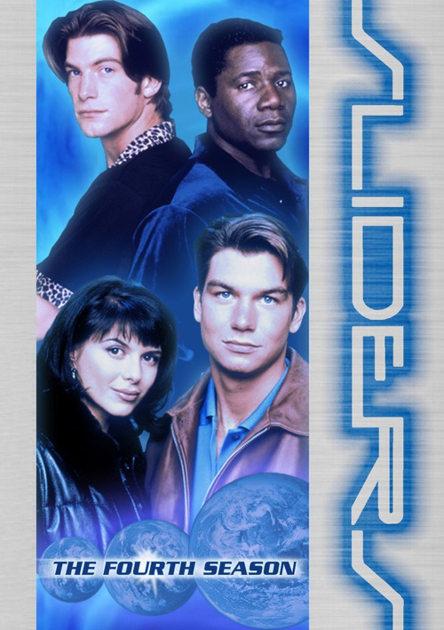 Скользящие — 4 сезон — смотреть онлайн все серии бесплатно в хорошем ...