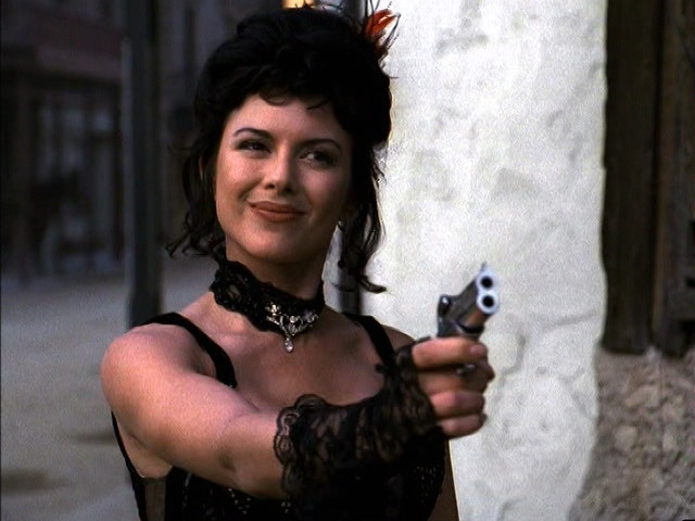 Скользящие — 5 сезон 2 серия — смотреть онлайн бесплатно в хорошем ...