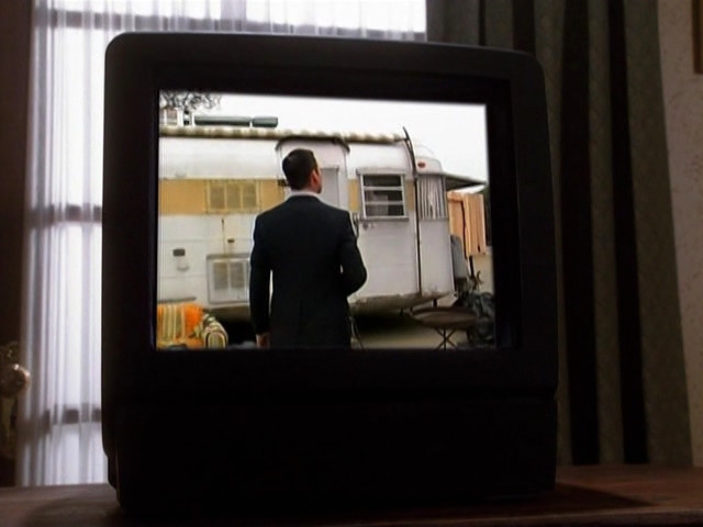 Скользящие — 5 сезон 7 серия — смотреть онлайн бесплатно в хорошем ...