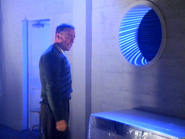 Скользящие — 5 сезон 9 серия — смотреть онлайн бесплатно в хорошем ...